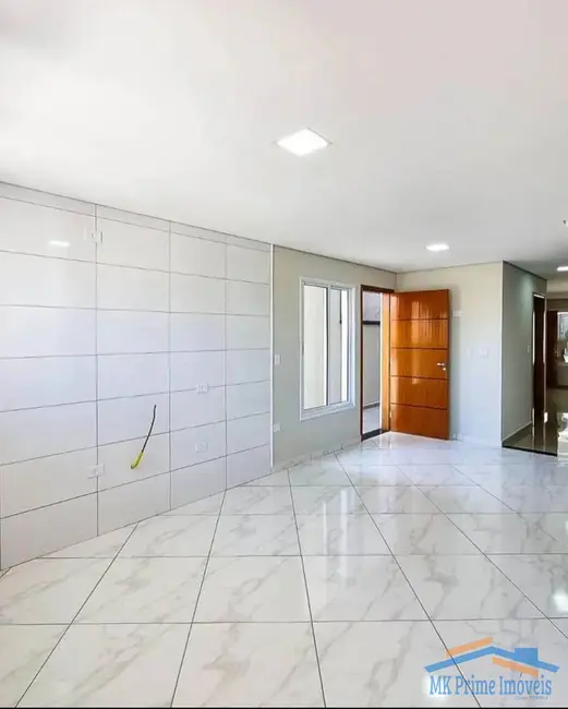 Foto 5 de Sobrado com 3 quartos à venda, 140m2 em Bela Vista, Osasco - SP