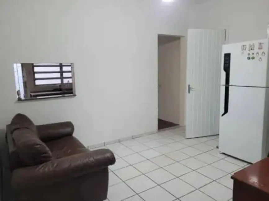 Foto 2 de Sobrado com 2 quartos à venda, 120m2 em Vila Jaguara, São Paulo - SP