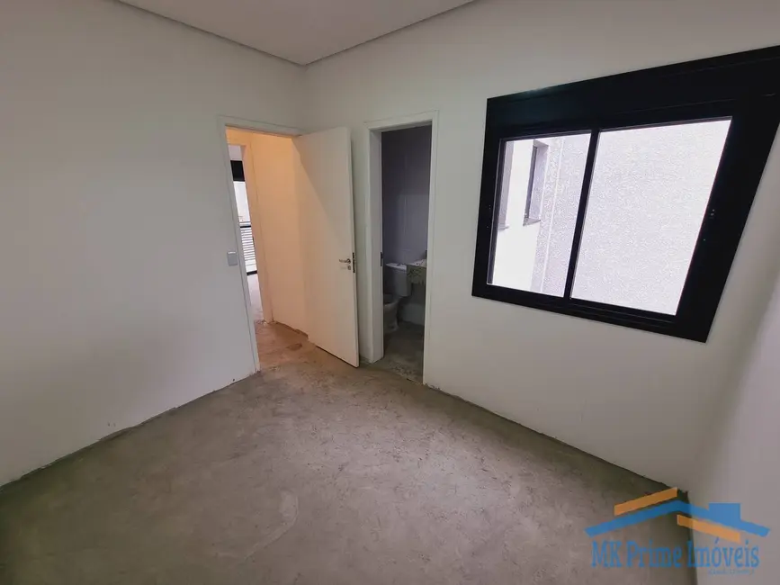 Sobrado com 2 quartos à venda, 65m2 em Jardim das Flores, Osasco - SP - imagem 7 Foto 7 de Sobrado com 2 quartos à venda, 65m2 em Jardim das Flores, Osasco - SP