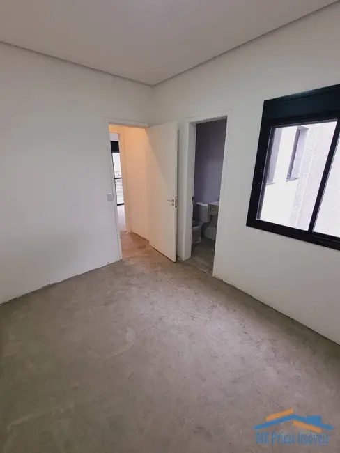 Sobrado com 2 quartos à venda, 65m2 em Jardim das Flores, Osasco - SP - imagem 8 Foto 8 de Sobrado com 2 quartos à venda, 65m2 em Jardim das Flores, Osasco - SP
