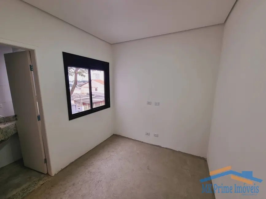Sobrado com 2 quartos à venda, 65m2 em Jardim das Flores, Osasco - SP - imagem 6 Foto 6 de Sobrado com 2 quartos à venda, 65m2 em Jardim das Flores, Osasco - SP