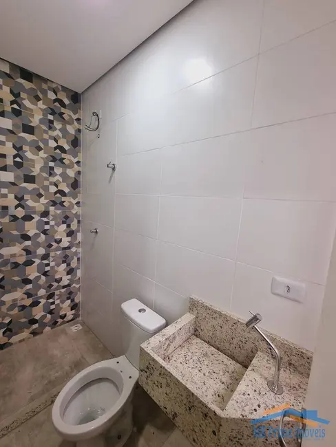 Sobrado com 2 quartos à venda, 65m2 em Jardim das Flores, Osasco - SP - imagem 9 Foto 9 de Sobrado com 2 quartos à venda, 65m2 em Jardim das Flores, Osasco - SP