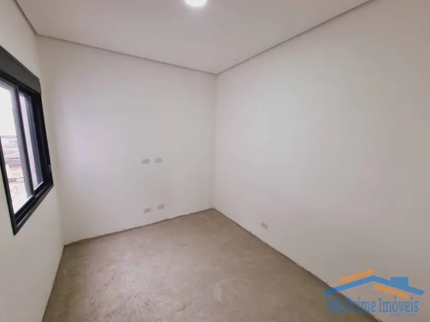 Sobrado com 2 quartos à venda, 65m2 em Jardim das Flores, Osasco - SP - imagem 5 Foto 5 de Sobrado com 2 quartos à venda, 65m2 em Jardim das Flores, Osasco - SP
