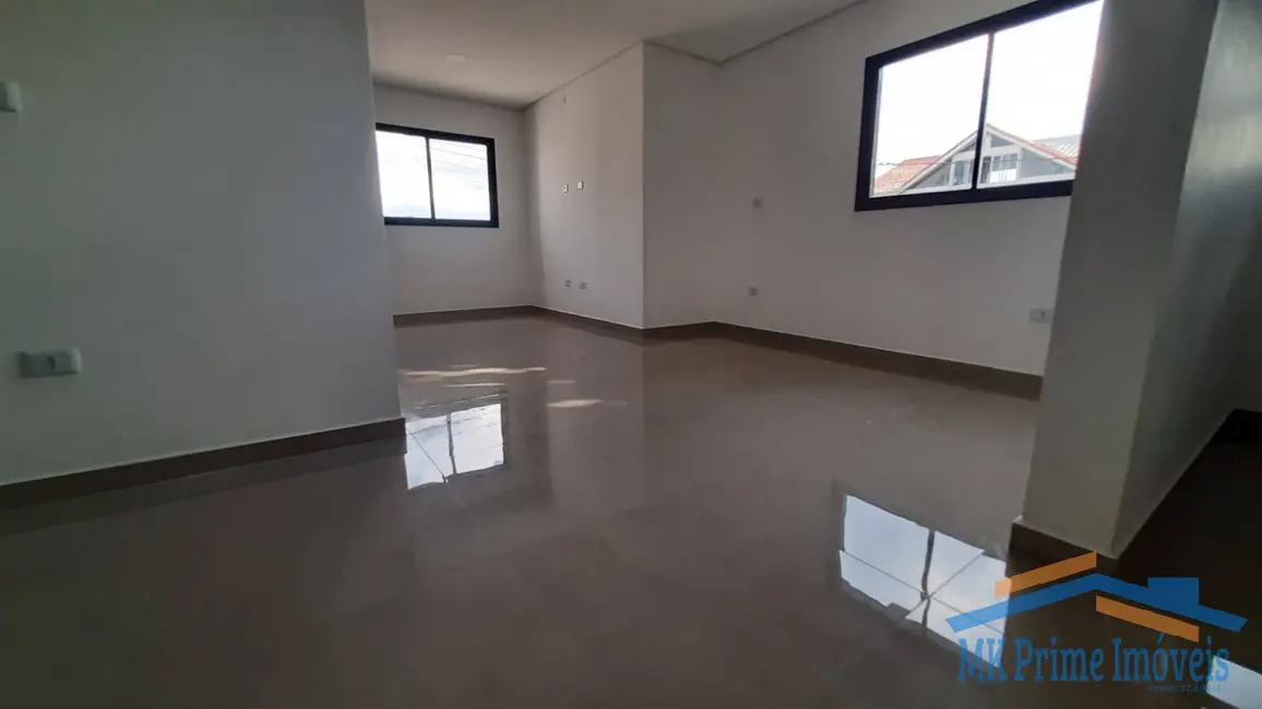 Sobrado com 3 quartos à venda, 128m2 em Jardim das Flores, Osasco - SP - imagem 8 Foto 8 de Sobrado com 3 quartos à venda, 128m2 em Jardim das Flores, Osasco - SP