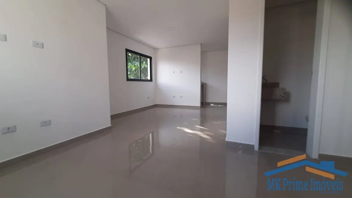 Sobrado com 3 quartos à venda, 128m2 em Jardim das Flores, Osasco - SP - imagem 7 Foto 7 de Sobrado com 3 quartos à venda, 128m2 em Jardim das Flores, Osasco - SP
