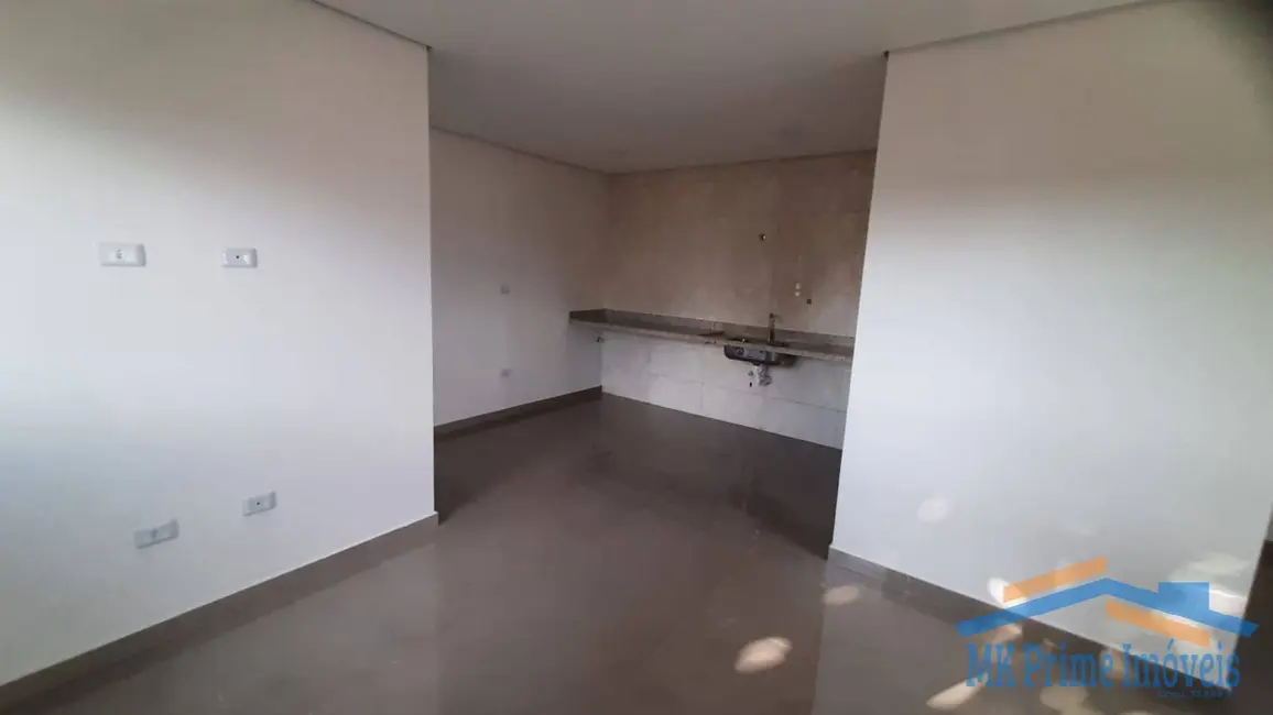 Sobrado com 3 quartos à venda, 128m2 em Jardim das Flores, Osasco - SP - imagem 6 Foto 6 de Sobrado com 3 quartos à venda, 128m2 em Jardim das Flores, Osasco - SP