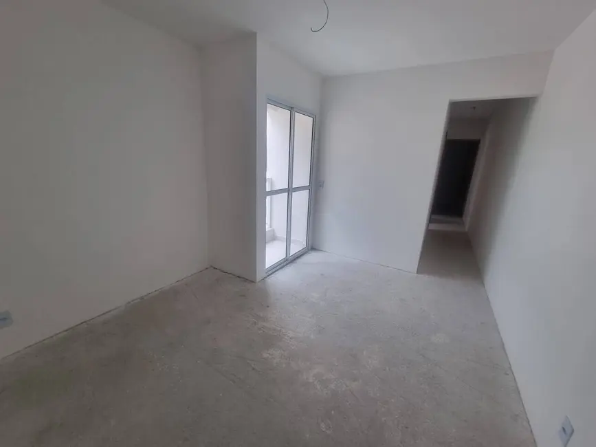 Foto 1 de Apartamento com 2 quartos à venda, 45m2 em Veloso, Osasco - SP
