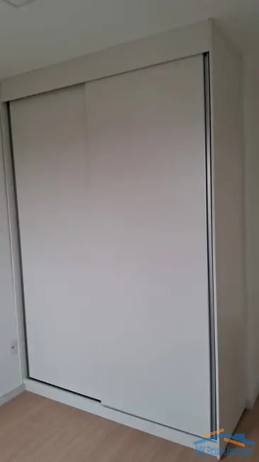 Apartamento com 2 quartos à venda, 45m2 em Mutinga, Osasco - SP - imagem 6 Foto 6 de Apartamento com 2 quartos à venda, 45m2 em Mutinga, Osasco - SP