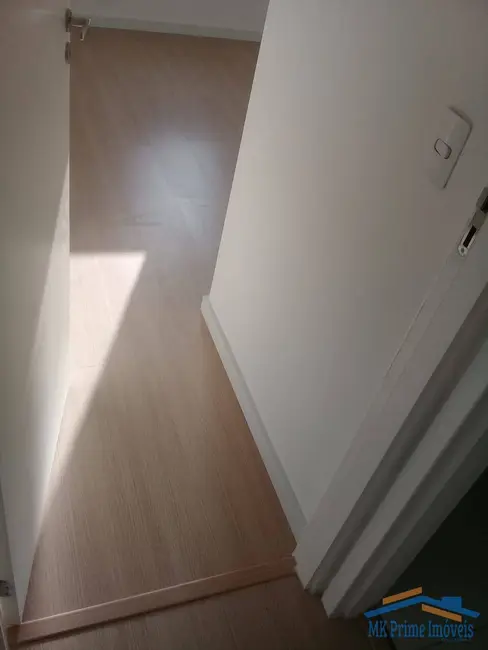 Apartamento com 2 quartos à venda, 45m2 em Mutinga, Osasco - SP - imagem 2 Foto 2 de Apartamento com 2 quartos à venda, 45m2 em Mutinga, Osasco - SP