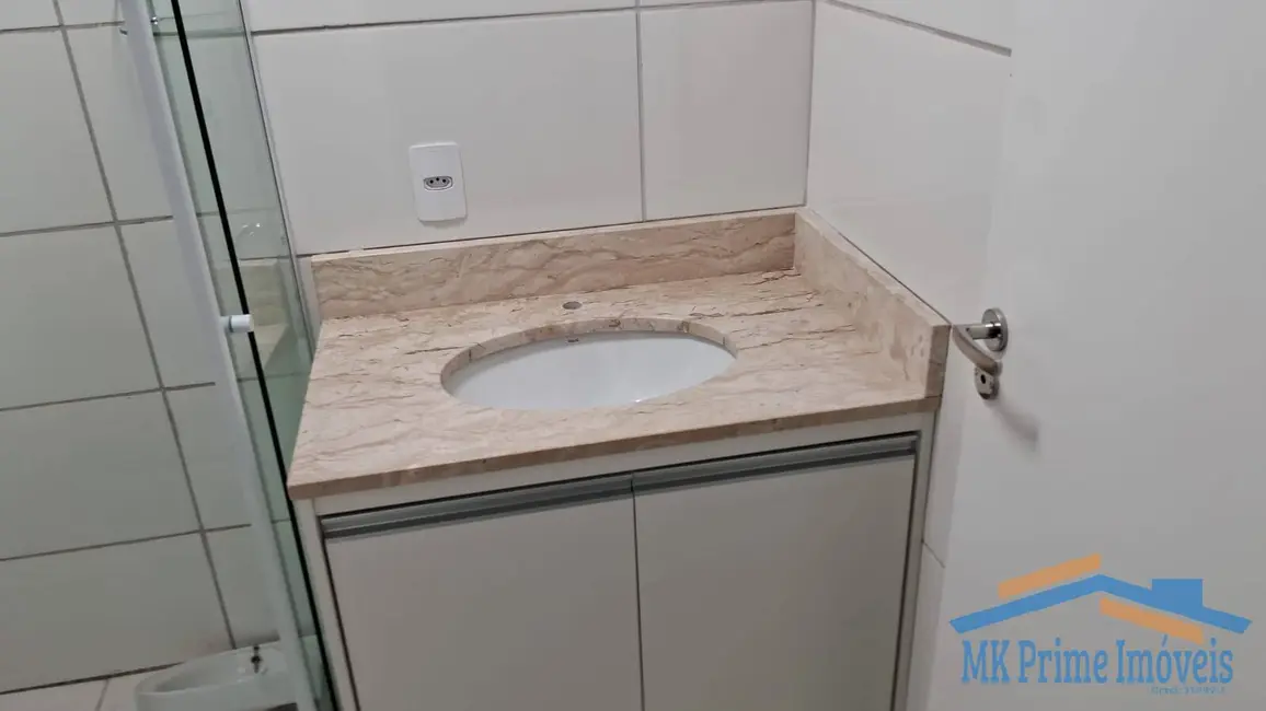 Apartamento com 2 quartos à venda, 45m2 em Mutinga, Osasco - SP - imagem 7 Foto 7 de Apartamento com 2 quartos à venda, 45m2 em Mutinga, Osasco - SP