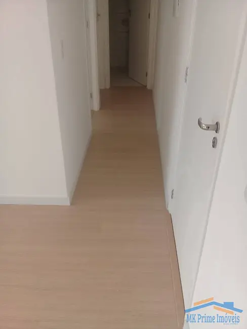 Apartamento com 2 quartos à venda, 45m2 em Mutinga, Osasco - SP - imagem 3 Foto 3 de Apartamento com 2 quartos à venda, 45m2 em Mutinga, Osasco - SP