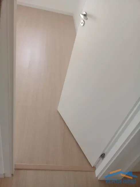 Apartamento com 2 quartos à venda, 45m2 em Mutinga, Osasco - SP - imagem 5 Foto 5 de Apartamento com 2 quartos à venda, 45m2 em Mutinga, Osasco - SP