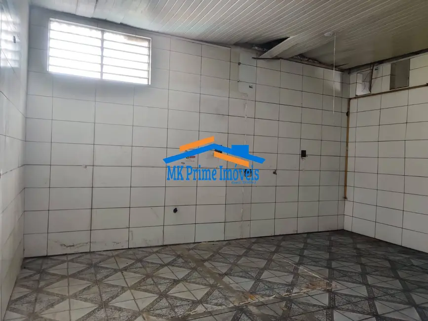 Foto 8 de Sala Comercial à venda, 384m2 em Vila Osasco, Osasco - SP
