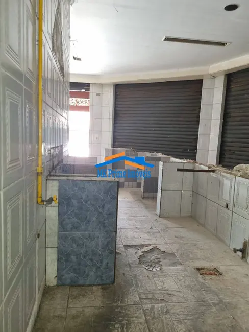 Foto 9 de Sala Comercial à venda, 384m2 em Vila Osasco, Osasco - SP