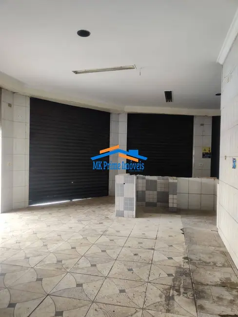 Foto 6 de Sala Comercial à venda, 384m2 em Vila Osasco, Osasco - SP