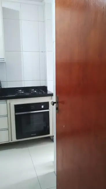Foto 1 de Apartamento com 2 quartos à venda, 59m2 em Ayrosa, Osasco - SP