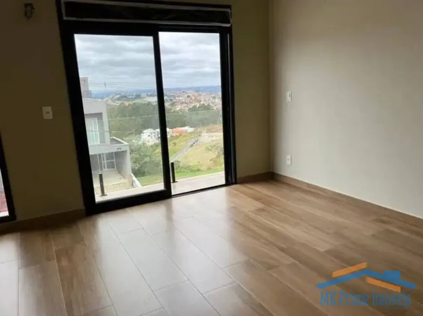 Foto 5 de Casa de Condomínio com 4 quartos à venda, 172m2 em Sítio Boa Vista, Cotia - SP