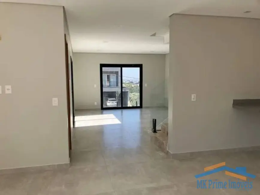 Foto 3 de Casa de Condomínio com 4 quartos à venda, 172m2 em Sítio Boa Vista, Cotia - SP