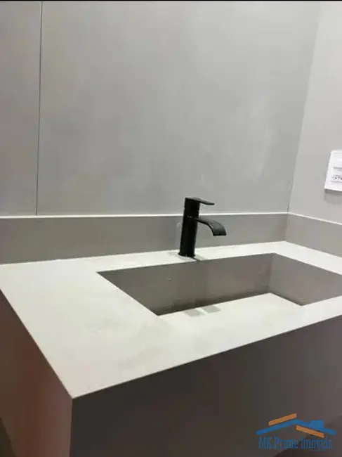 Foto 6 de Casa de Condomínio com 4 quartos à venda, 172m2 em Sítio Boa Vista, Cotia - SP