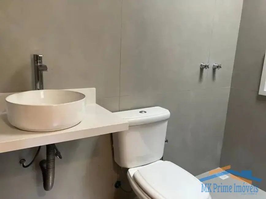 Foto 9 de Casa de Condomínio com 4 quartos à venda, 172m2 em Sítio Boa Vista, Cotia - SP