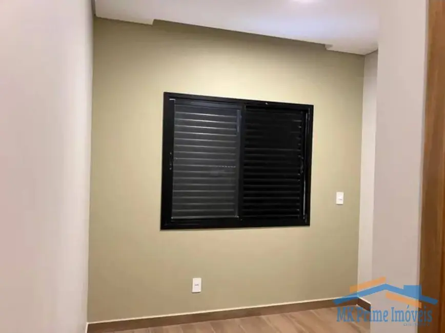 Foto 8 de Casa de Condomínio com 4 quartos à venda, 172m2 em Sítio Boa Vista, Cotia - SP