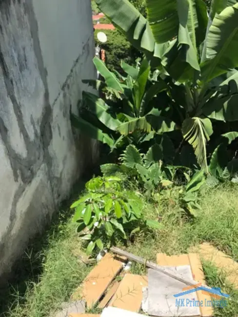 Terreno / Lote à venda, 272m2 em Jardim Bonfiglioli, São Paulo - SP - imagem 4 Foto 4 de Terreno / Lote à venda, 272m2 em Jardim Bonfiglioli, São Paulo - SP