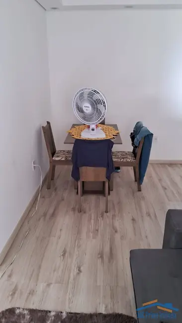 Apartamento com 2 quartos à venda, 50m2 em Conceição, Osasco - SP - imagem 4 Foto 4 de Apartamento com 2 quartos à venda, 50m2 em Conceição, Osasco - SP