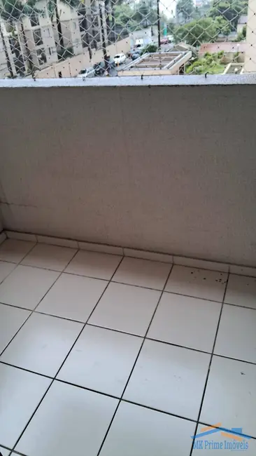 Apartamento com 2 quartos à venda, 50m2 em Conceição, Osasco - SP - imagem 7 Foto 7 de Apartamento com 2 quartos à venda, 50m2 em Conceição, Osasco - SP