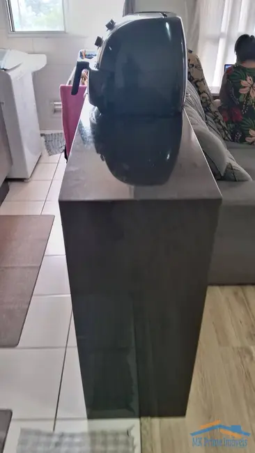 Apartamento com 2 quartos à venda, 50m2 em Conceição, Osasco - SP - imagem 9 Foto 9 de Apartamento com 2 quartos à venda, 50m2 em Conceição, Osasco - SP