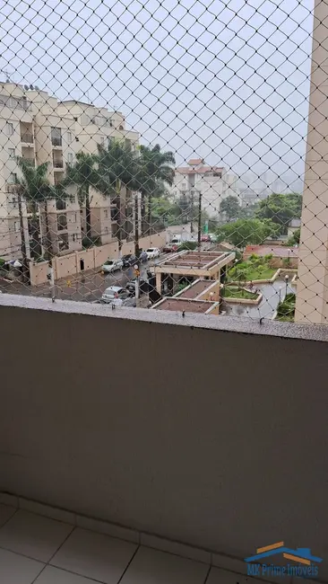 Apartamento com 2 quartos à venda, 50m2 em Conceição, Osasco - SP - imagem 5 Foto 5 de Apartamento com 2 quartos à venda, 50m2 em Conceição, Osasco - SP