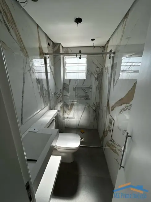 Foto 8 de Cobertura com 3 quartos à venda, 142m2 em Jardim Esmeralda, São Paulo - SP