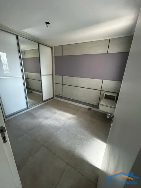 Foto 9 de Cobertura com 3 quartos à venda, 142m2 em Jardim Esmeralda, São Paulo - SP