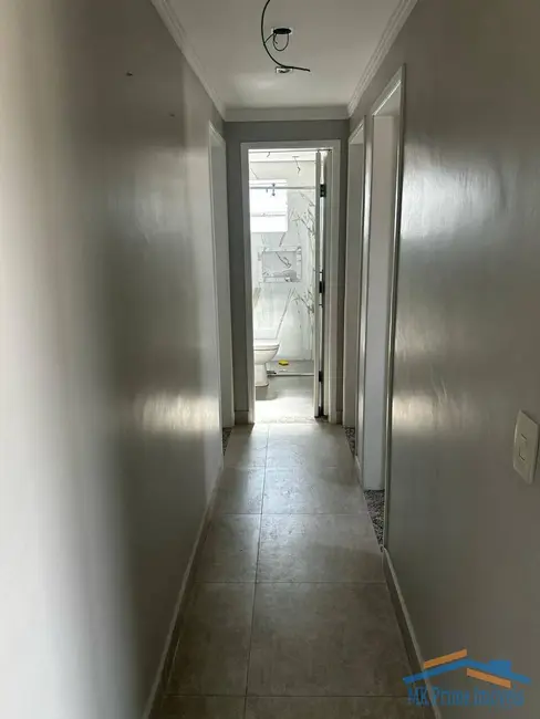 Foto 5 de Cobertura com 3 quartos à venda, 142m2 em Jardim Esmeralda, São Paulo - SP