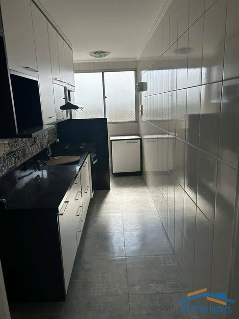 Foto 2 de Cobertura com 3 quartos à venda, 142m2 em Jardim Esmeralda, São Paulo - SP