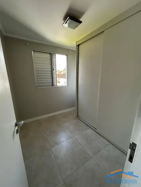 Foto 6 de Cobertura com 3 quartos à venda, 142m2 em Jardim Esmeralda, São Paulo - SP