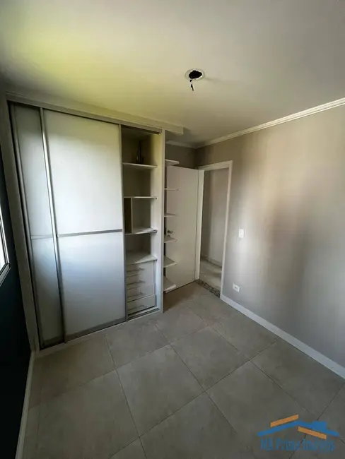 Foto 7 de Cobertura com 3 quartos à venda, 142m2 em Jardim Esmeralda, São Paulo - SP