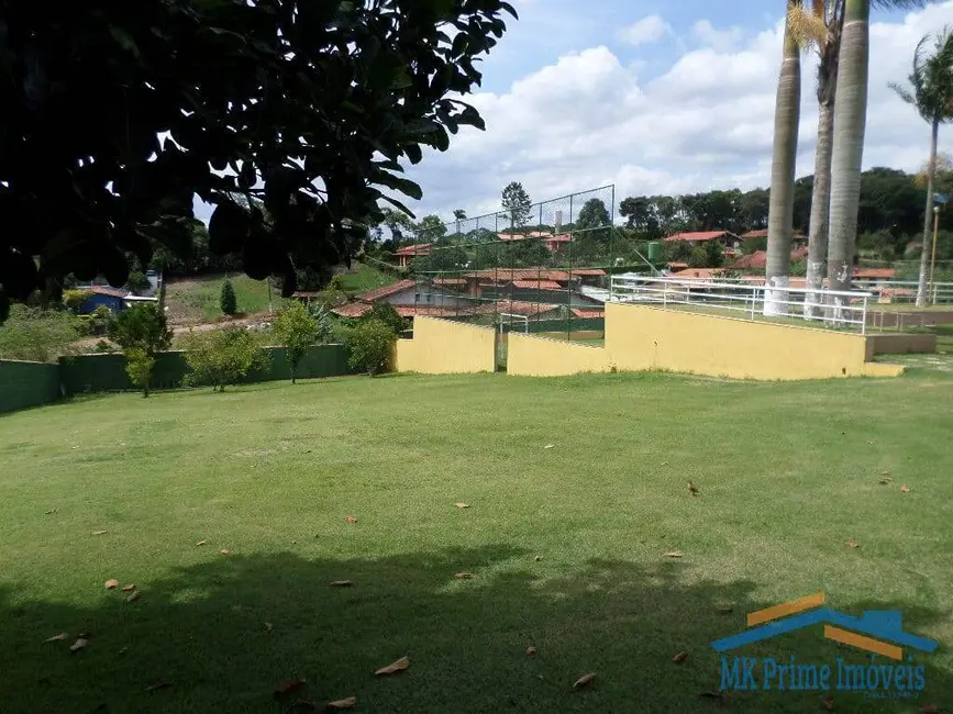 Lote de Condomínio à venda, 1000m2 em Ibiuna - SP - imagem 2 Foto 2 de Lote de Condomínio à venda, 1000m2 em Ibiuna - SP