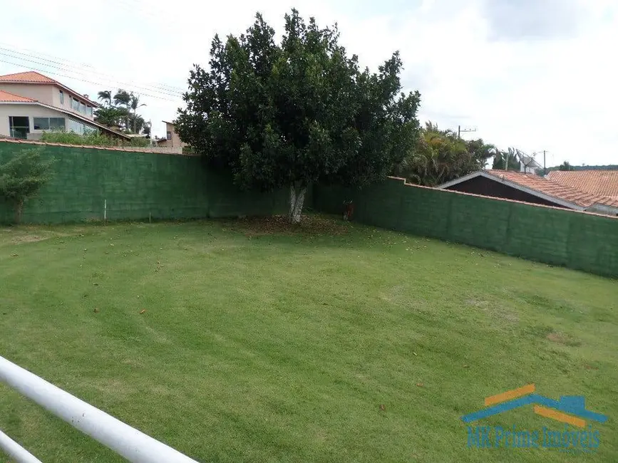 Lote de Condomínio à venda, 1000m2 em Ibiuna - SP - imagem 1 Foto 1 de Lote de Condomínio à venda, 1000m2 em Ibiuna - SP