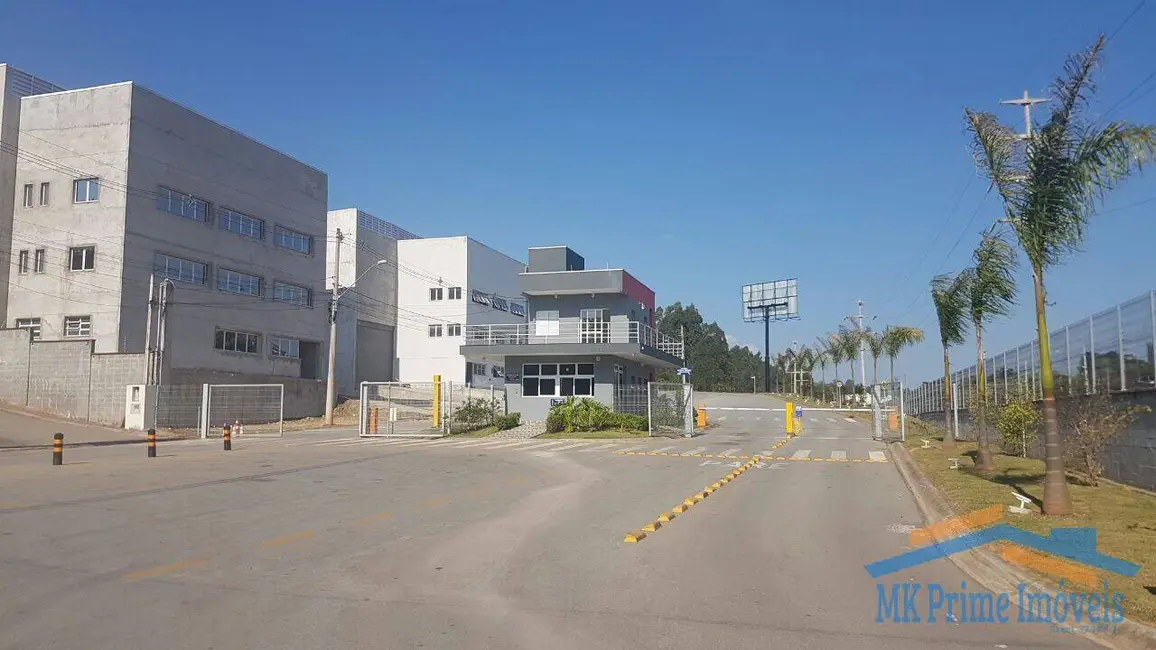 Foto 1 de Lote de Condomínio à venda, 1080m2 em Vargem Grande Paulista - SP