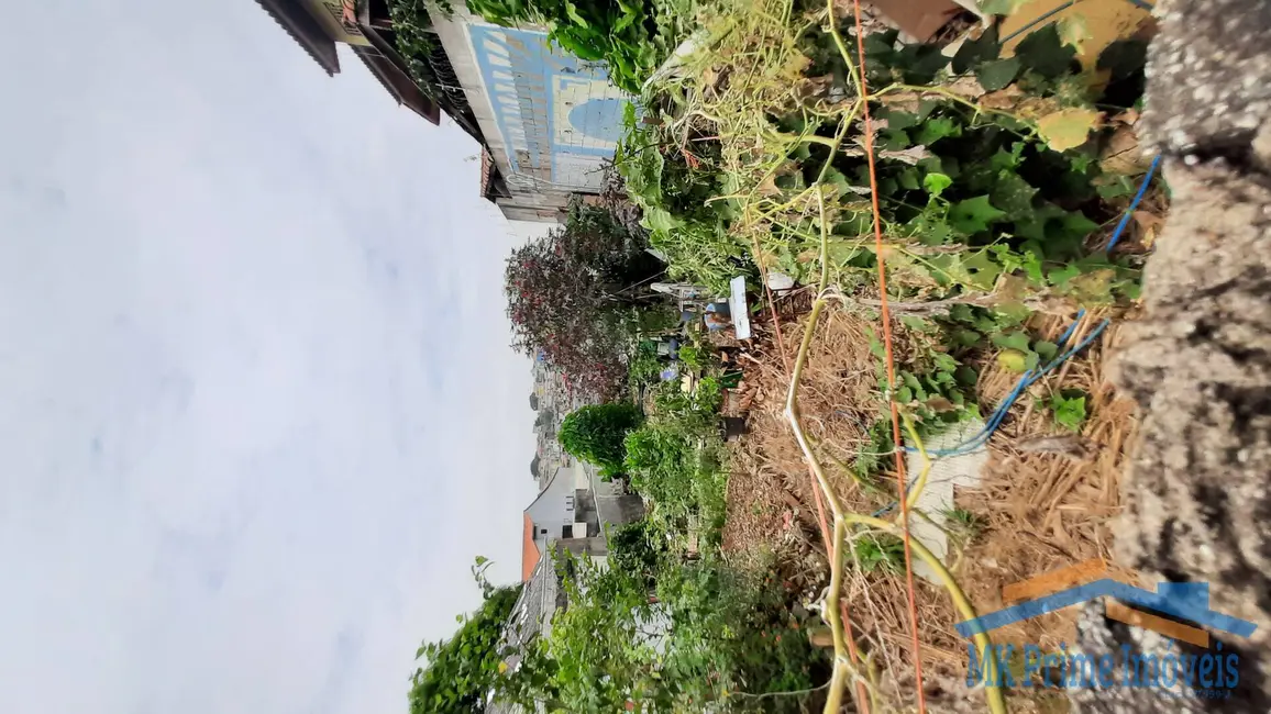 Foto 2 de Terreno / Lote à venda, 250m2 em Pestana, Osasco - SP