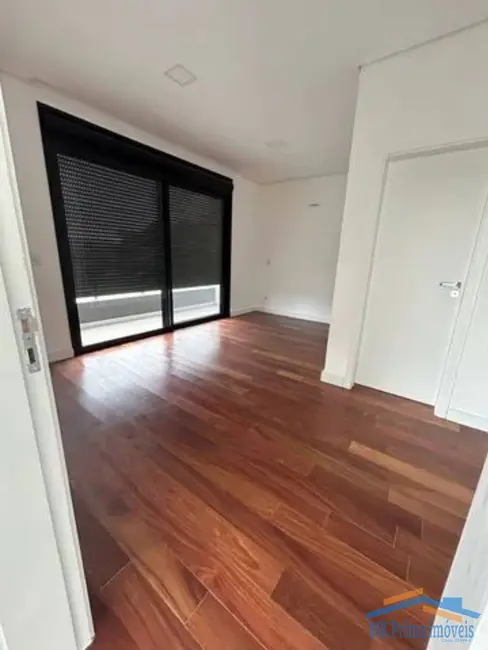 Foto 5 de Casa de Condomínio com 4 quartos à venda, 356m2 em Alphaville, Santana De Parnaiba - SP