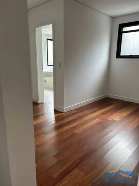 Foto 3 de Casa de Condomínio com 4 quartos à venda, 356m2 em Alphaville, Santana De Parnaiba - SP