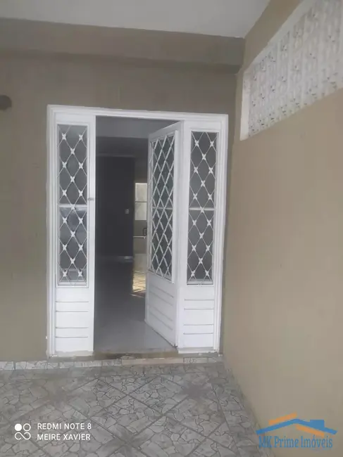 Foto 1 de Casa de Condomínio com 4 quartos à venda, 100m2 em São Pedro, Osasco - SP