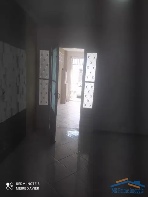 Foto 2 de Casa de Condomínio com 4 quartos à venda, 100m2 em São Pedro, Osasco - SP