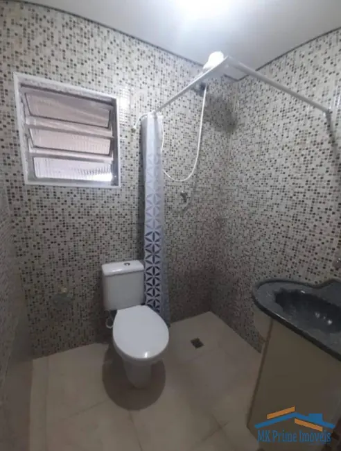 Foto 4 de Casa com 4 quartos à venda, 115m2 em Vila Silviânia, Carapicuiba - SP