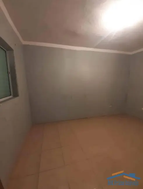 Foto 3 de Casa com 4 quartos à venda, 115m2 em Vila Silviânia, Carapicuiba - SP