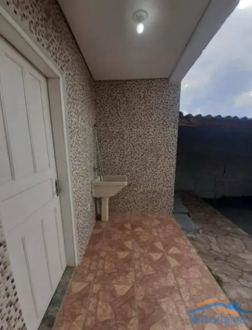 Foto 6 de Casa com 4 quartos à venda, 115m2 em Vila Silviânia, Carapicuiba - SP