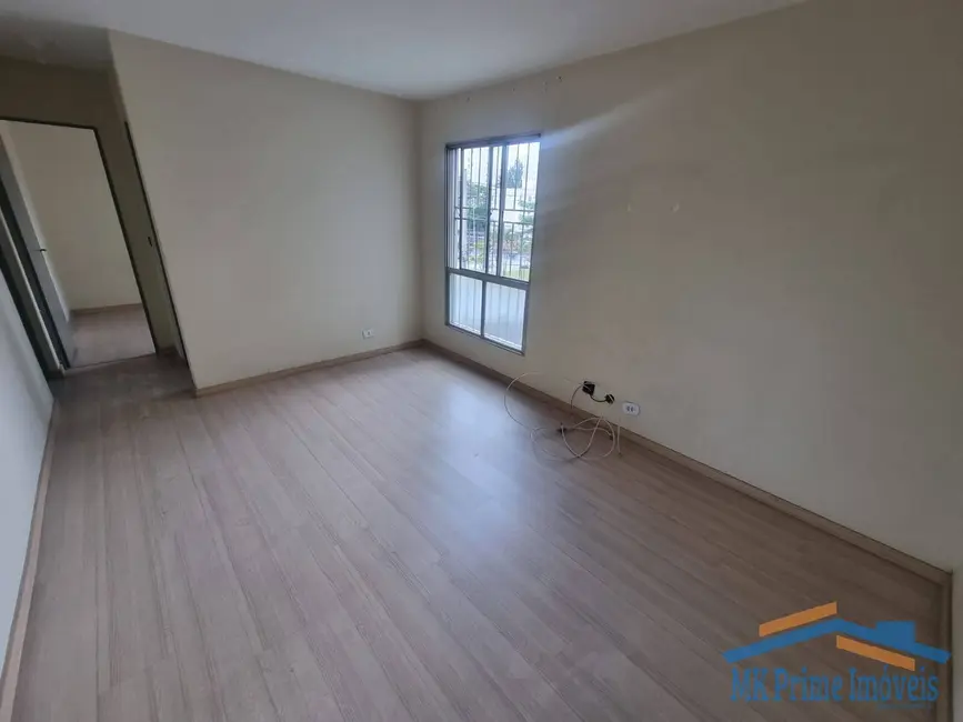 Foto 1 de Apartamento com 2 quartos à venda, 57m2 em Piratininga, Osasco - SP