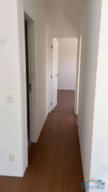 Apartamento com 2 quartos à venda, 59m2 em Alphaville Empresarial, Barueri - SP - imagem 5 Foto 5 de Apartamento com 2 quartos à venda, 59m2 em Alphaville Empresarial, Barueri - SP