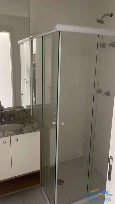 Foto 7 de Apartamento com 2 quartos à venda, 59m2 em Alphaville Empresarial, Barueri - SP